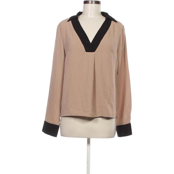 Dámska blúza SHEIN 66333629