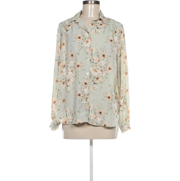 Dámska košeľa H&M 66333610