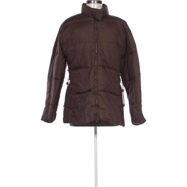 Dámska bunda Riani 66333367