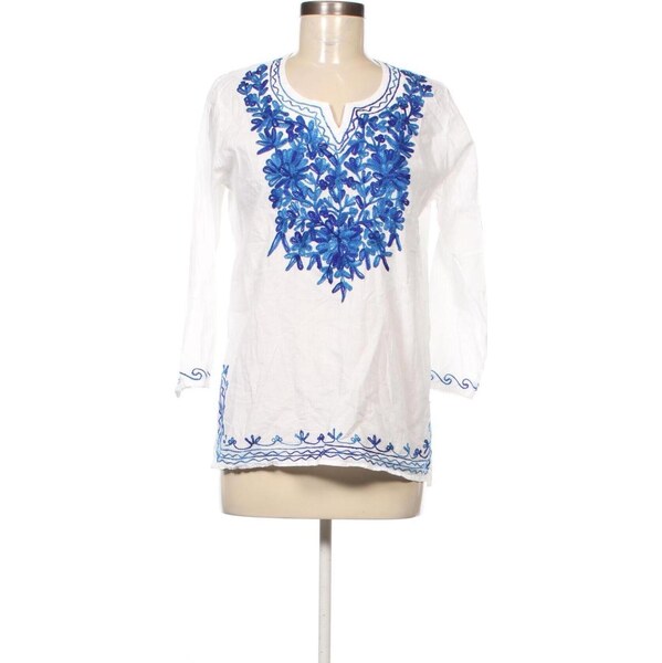 Dámska blúza Unbranded 66333359