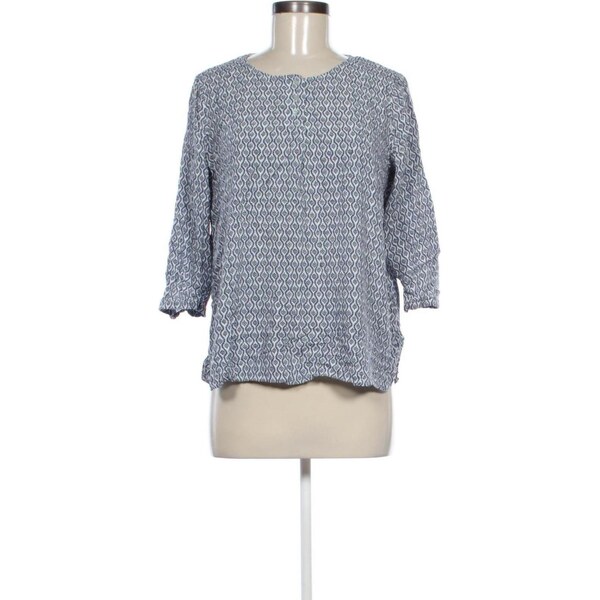 Dámska blúza Esprit 66333630