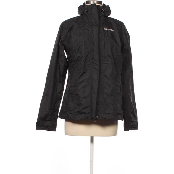 Dámska bunda Schoffel 66333612