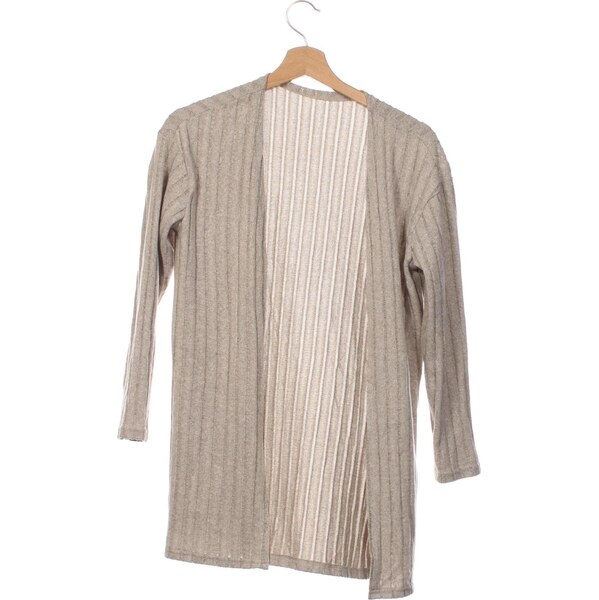 Detský kardigán SHEIN 66333360