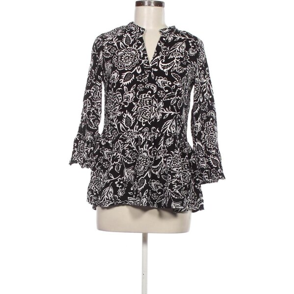 Dámska blúza Unbranded 66333631