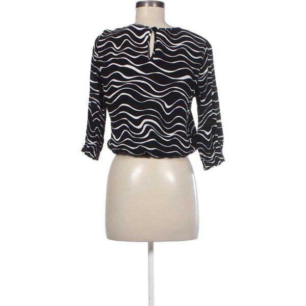 Dámska blúza Manguun 66333370