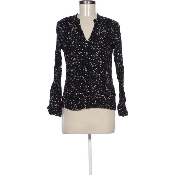 Dámska košeľa Vero Moda 66333614