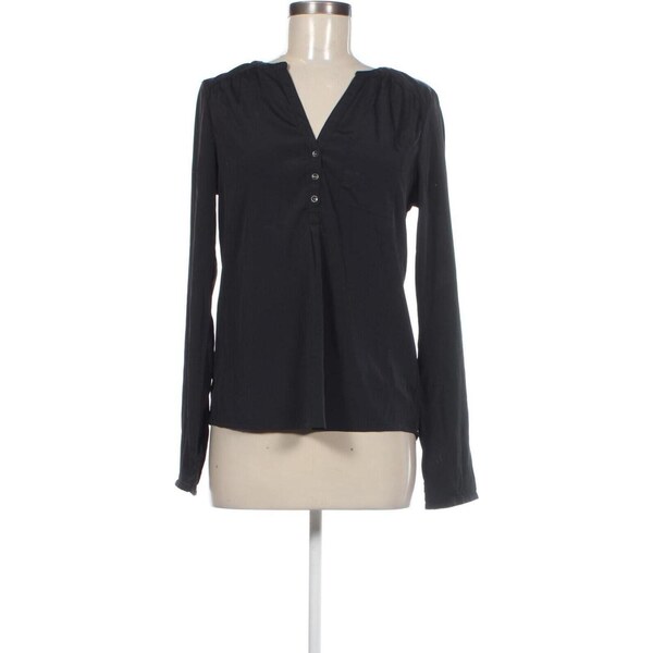 Dámska blúza ONLY 66333371