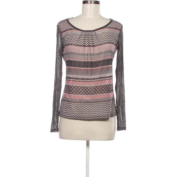 Dámska blúza Comma, 66333633