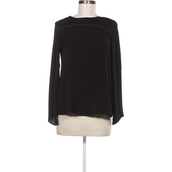 Dámska blúza Zara 66333634