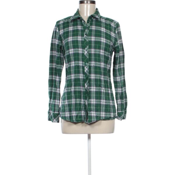 Dámska košeľa S.Oliver 66333376