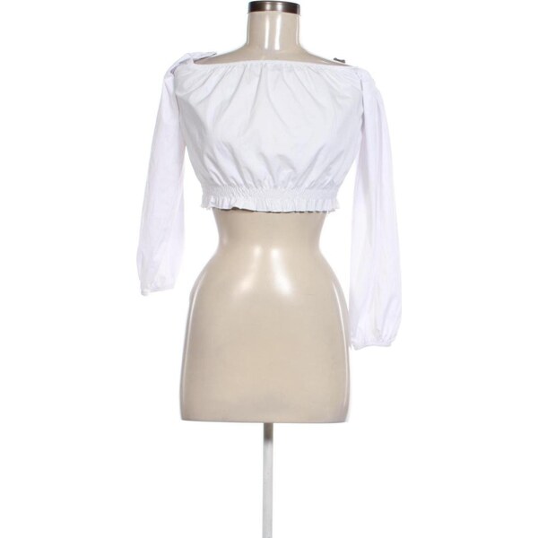 Dámska blúza Reserved 66333386