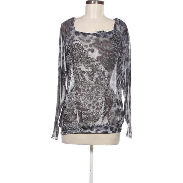 Dámska blúza Liberty 66333635