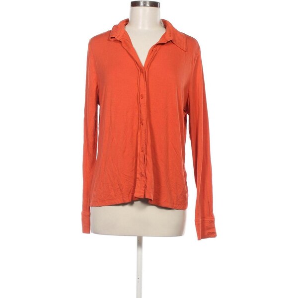 Dámska košeľa C&A 66333365