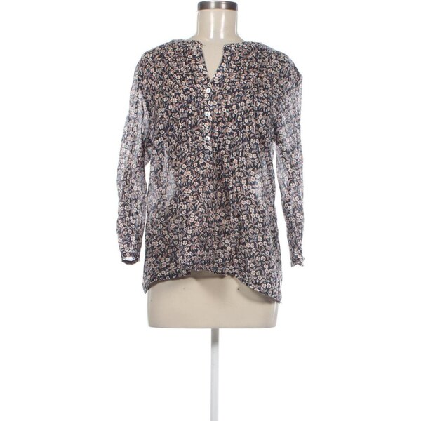 Dámska blúza Un Jour Ailleurs 66333387