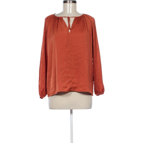 Dámska blúza H&M 66333379