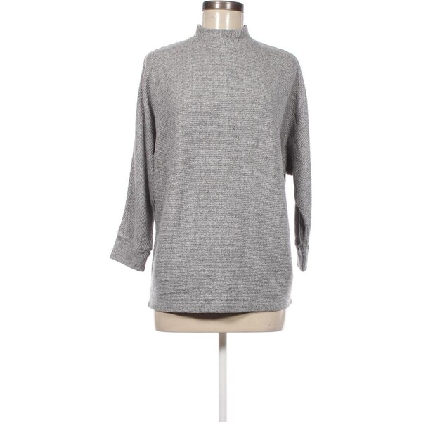 Dámska blúza C&A 66333390