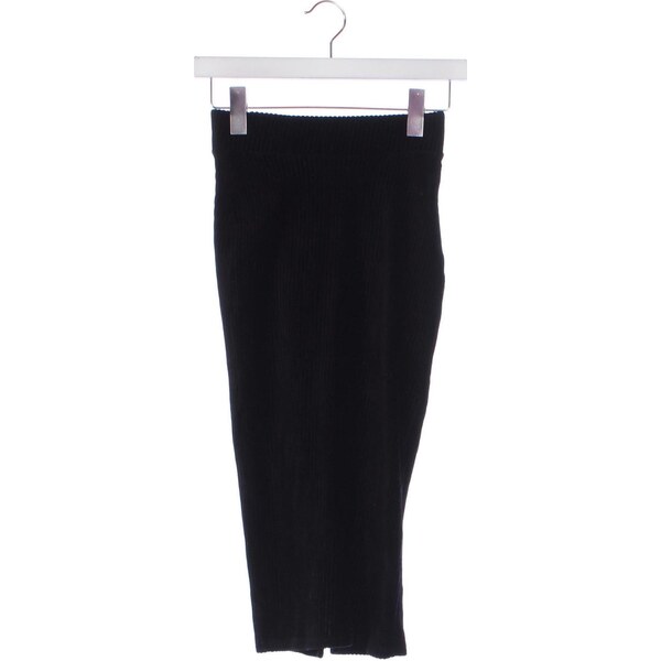 Sukňa Bershka 66333398