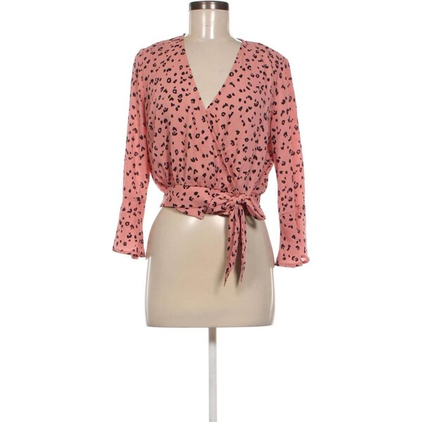 Dámsky kardigán H&M Divided 66333381