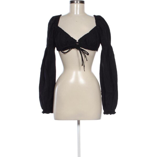 Dámska blúza H&M Divided 66333382