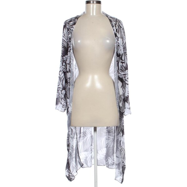 Dámsky kardigán Unbranded 66333392