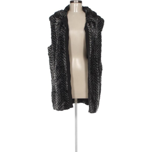 Dámska vesta Dibari 66333393