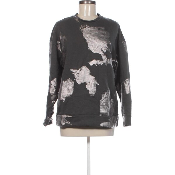 Dámska blúza COS 66333394