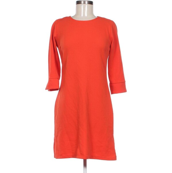 Šaty Zeeman 66333421