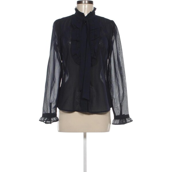 Dámska košeľa Vero Moda 66333385