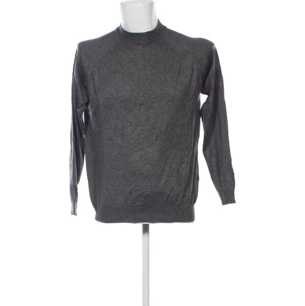 Pánsky sveter Zara 66333395