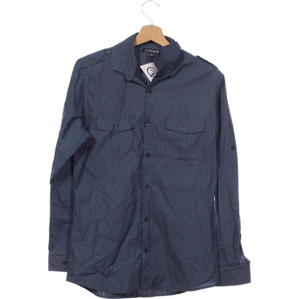 Pánska košeľa Connor 66333422