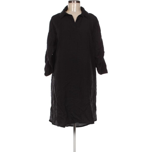 Šaty Laura Torelli 66333374