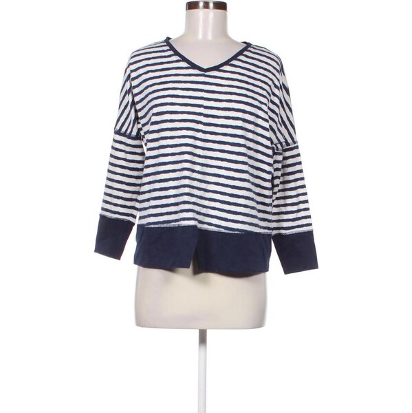 Dámska blúza M&M 66333424