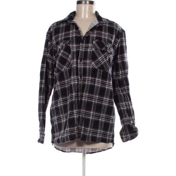 Dámska košeľa Unbranded 66333429