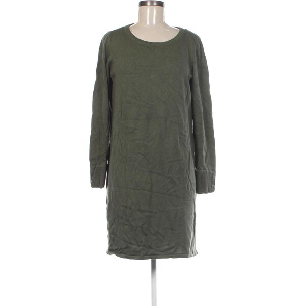 Šaty Edc By Esprit 66333439