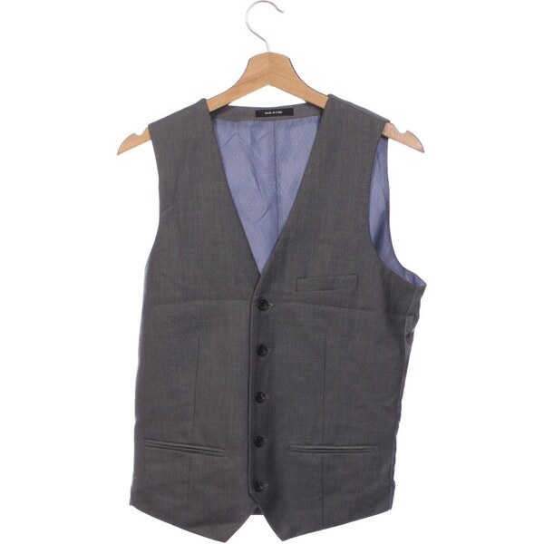 Pánska vesta CedarWood State 66333466