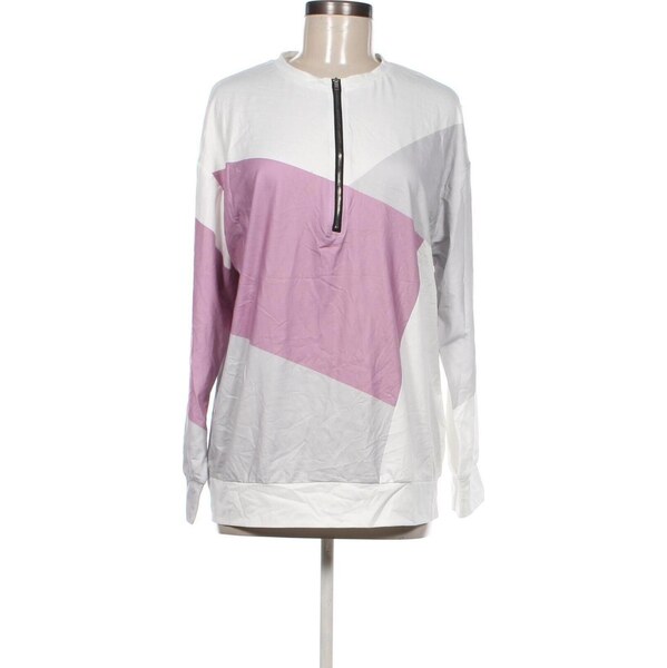 Dámska blúza Unbranded 66333432