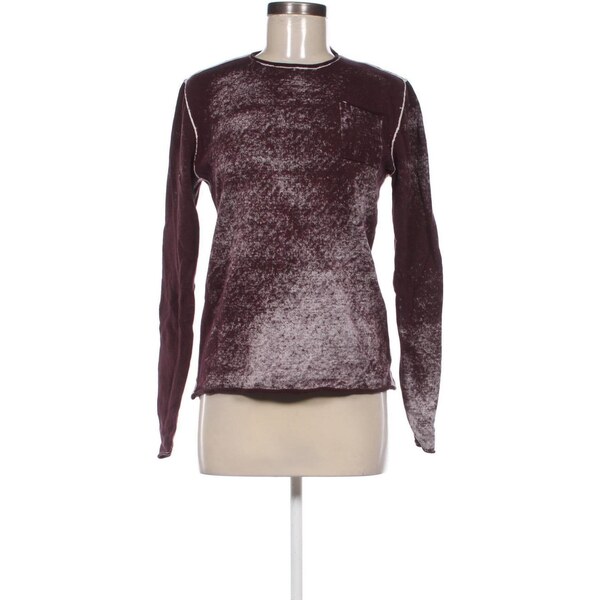 Dámska blúza Unbranded 66333637