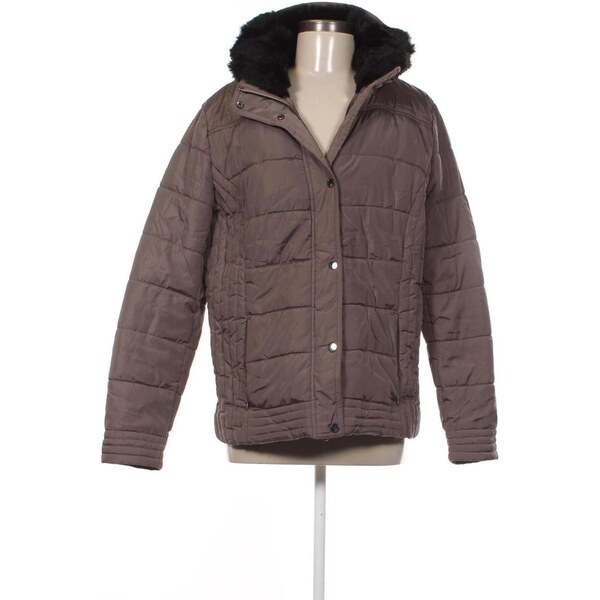 Dámska bunda DSG Outerwear 66333449