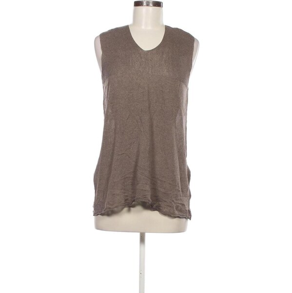 Dámsky top Sem Per Lei 66333646