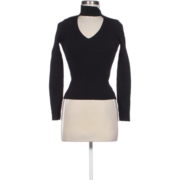 Dámsky pulóver Portmans 66333459