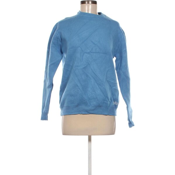 Dámsky pulóver Pull&Bear 66333641