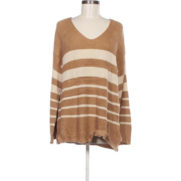 Dámsky pulóver C&A 66333650