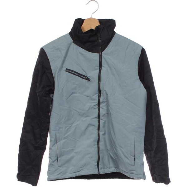 Detská bunda Peak Performance 66333643