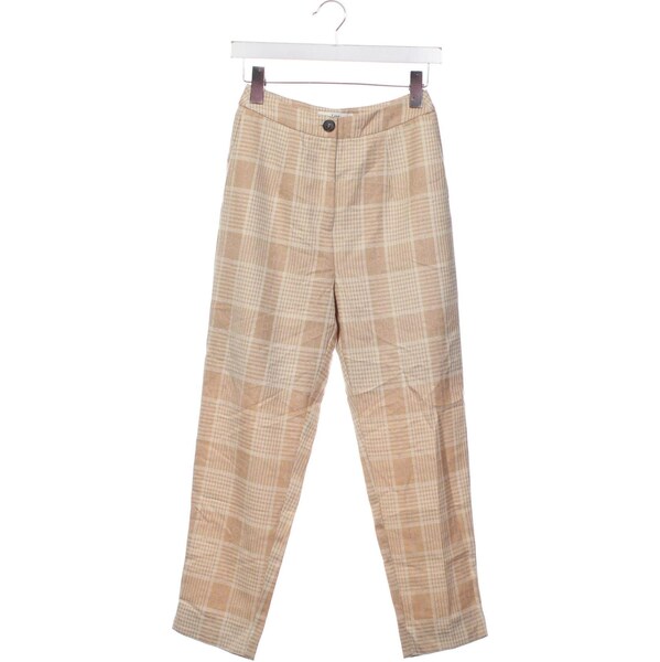 Dámske nohavice Love Bonito 66333479