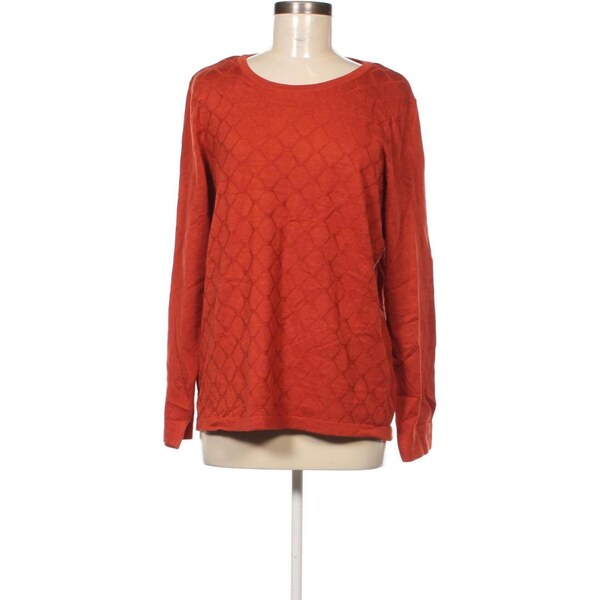 Dámsky pulóver Noni B 66333486