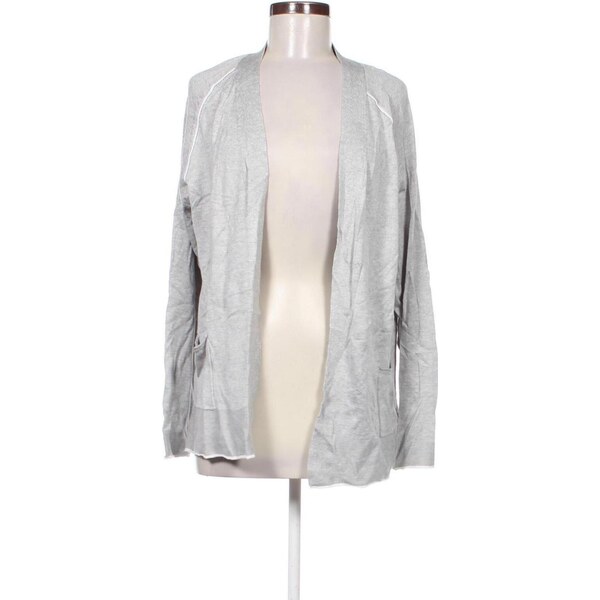 Dámsky kardigán Bexleys 66333487