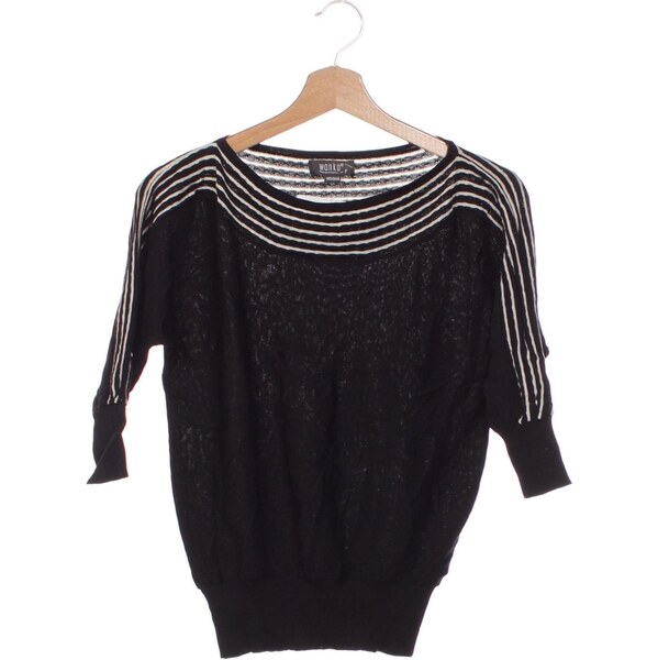 Detský sveter Wanko 66333481