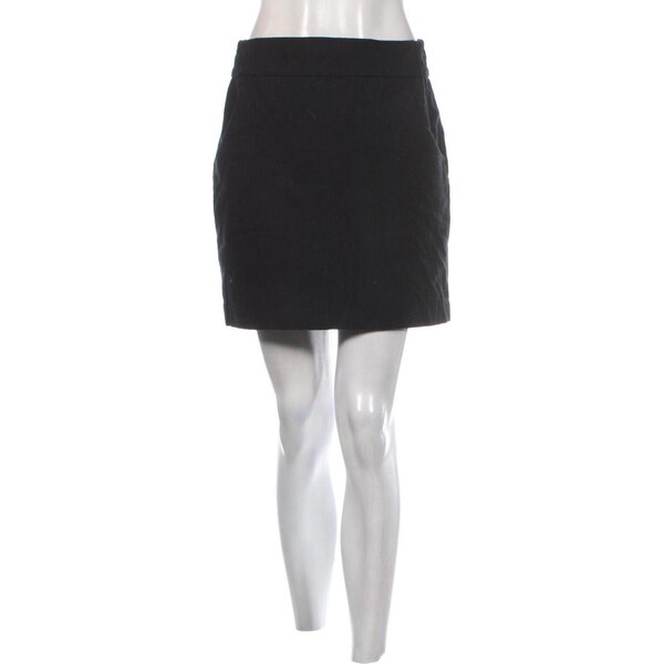 Sukňa Esprit 66333512