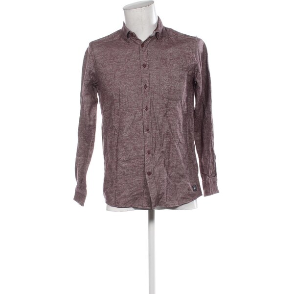 Pánska košeľa Unbranded 66333500