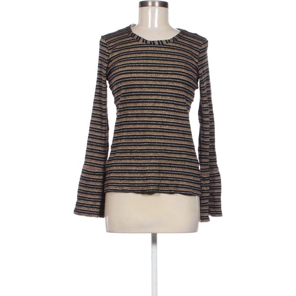 Dámska blúza Geisha 66333510